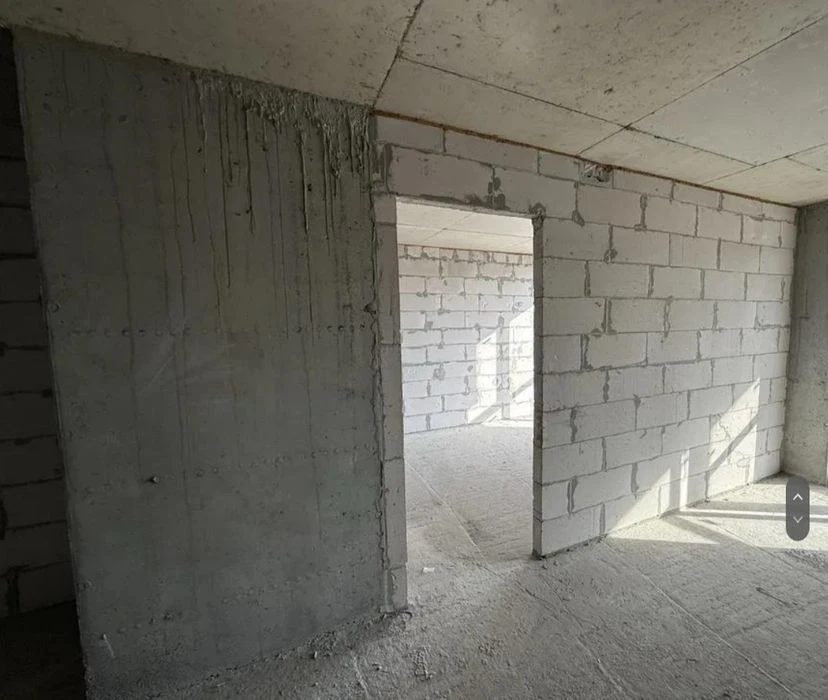 Продаж 1-к, ЖК Ріел Сіті, 52/30/22м2 , 76899$