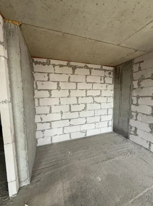 Продаж 1-к, ЖК Ріел Сіті, 52/30/22м2 , 76899$