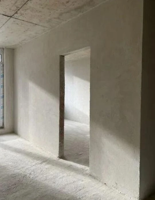 Продаж 1-к, Топольна , ЖК Аурум Ейр,  44/17/27м2 , 83999 $