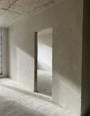 Продаж 1-к, Топольна , ЖК Аурум Ейр,  44/17/27м2 , 83999 $