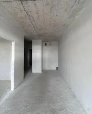 Продаж 1-к, Топольна , ЖК Аурум Ейр,  44/17/27м2 , 83999 $