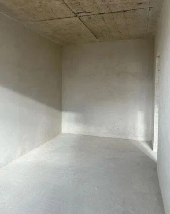 Продаж 1-к, Топольна , ЖК Аурум Ейр,  44/17/27м2 , 83999 $
