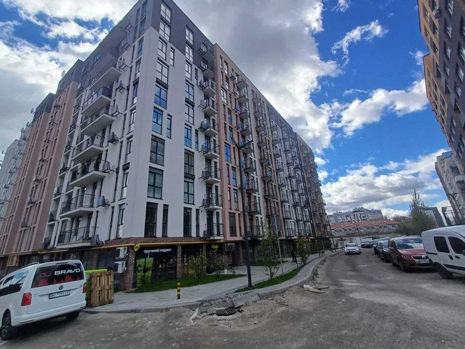 Зданий будинок. Є газ, Автономне опалення! 3 кімнати ізольов
