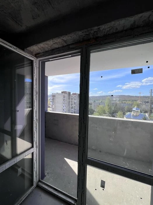 Продаж 3к квартири Екодім  105000$