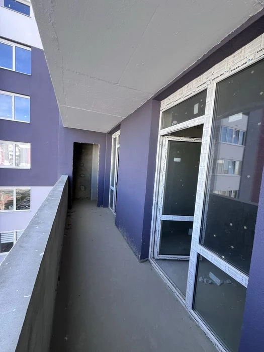 Продаж 3к квартири Екодім  105000$