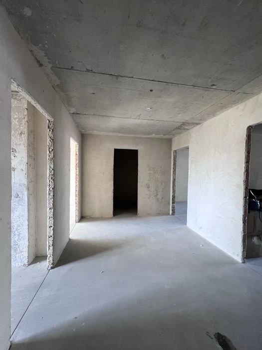 Продаж 3к квартири Екодім  105000$