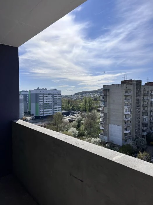 Продаж 3к квартири Екодім  105000$