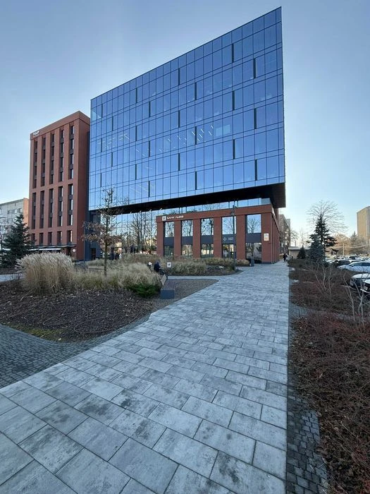 Продаж апартаментів в Kristal Plaza, вул. Панаса Мирного - Б