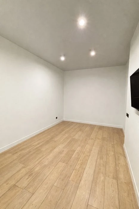 Продаж 1 кім квартири в ЖК Park Tower по вул.Стрийська ( єОс
