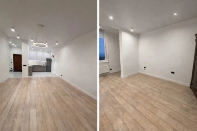 Продаж 1 кім квартири в ЖК Park Tower по вул.Стрийська ( єОс