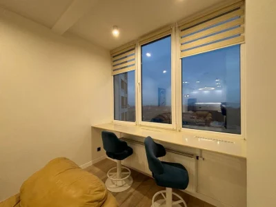 Продаж 1 кім квартири в ЖК Park Tower по вул.Стрийська ( єОс