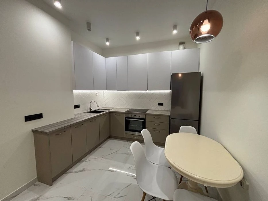 Продаж 1 кім квартири в ЖК Park Tower по вул.Стрийська ( єОс