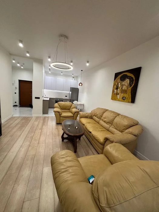 Продаж 1 кім квартири в ЖК Park Tower по вул.Стрийська ( єОс