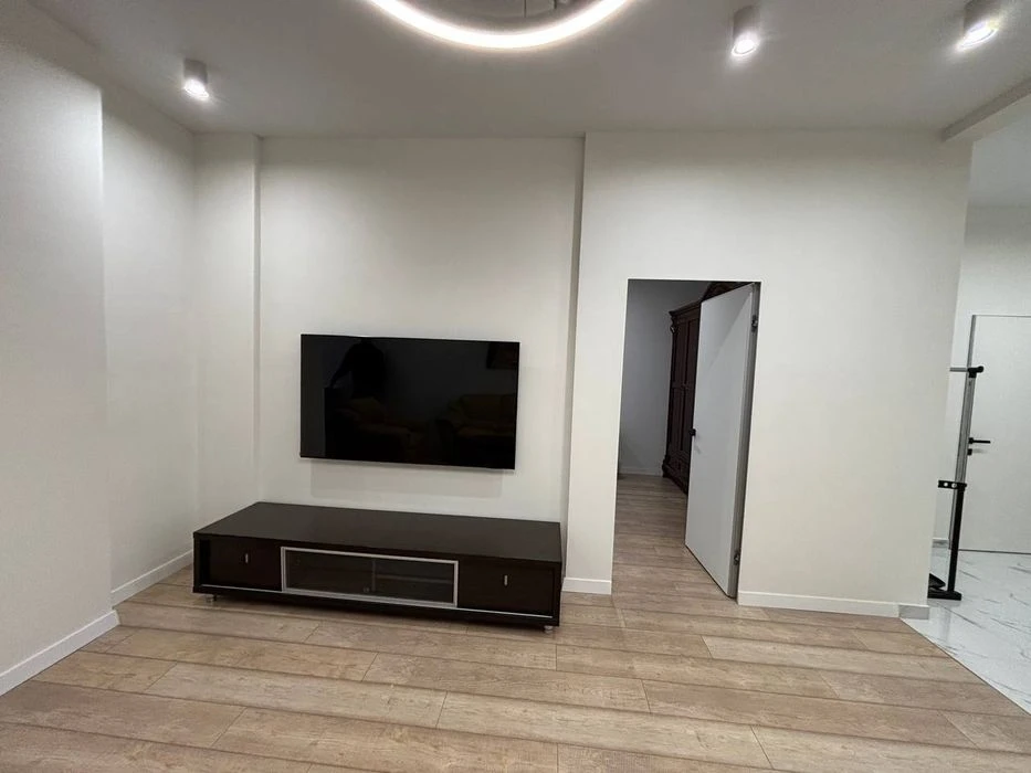 Продаж 1 кім квартири в ЖК Park Tower по вул.Стрийська ( єОс