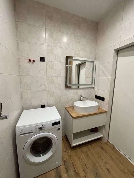 Продаж 1 кім квартири в ЖК Park Tower по вул.Стрийська ( єОс