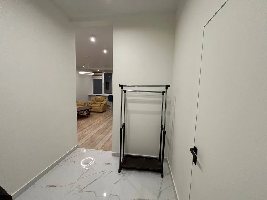 Продаж 1 кім квартири в ЖК Park Tower по вул.Стрийська ( єОс
