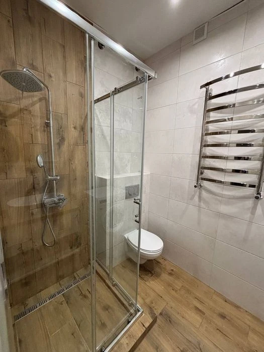 Продаж 1 кім квартири в ЖК Park Tower по вул.Стрийська ( єОс