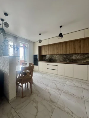 Продаж 2 кімн кв вул. Величковського ЖК Соняшник