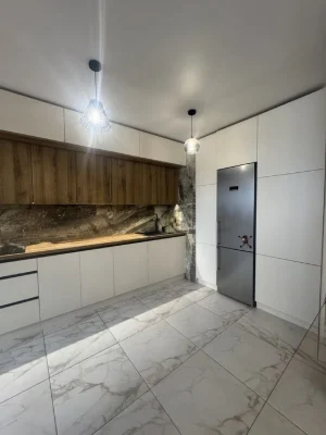 Продаж 2 кімн кв вул. Величковського ЖК Соняшник