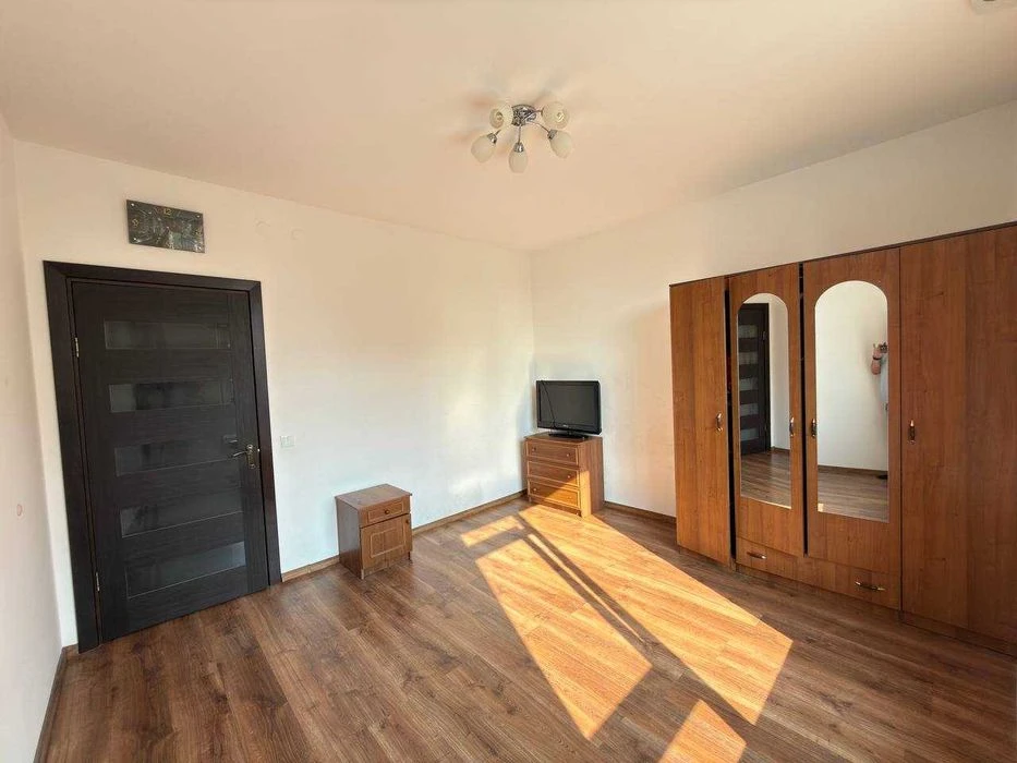 Продаж 3-кв.вул. Пасічна 169 ЖК "Pasichnyy"