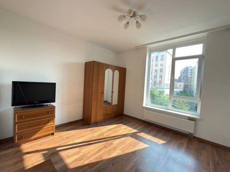 Продаж 3-кв.вул. Пасічна 169 ЖК "Pasichnyy"