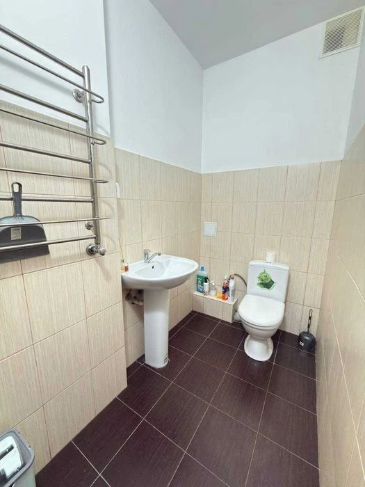 Продаж 3-кв.вул. Пасічна 169 ЖК "Pasichnyy"