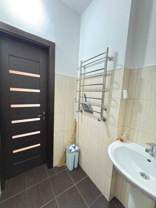 Продаж 3-кв.вул. Пасічна 169 ЖК "Pasichnyy"