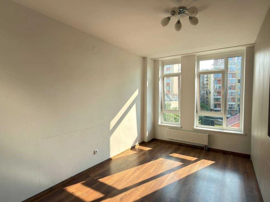 Продаж 3-кв.вул. Пасічна 169 ЖК "Pasichnyy"