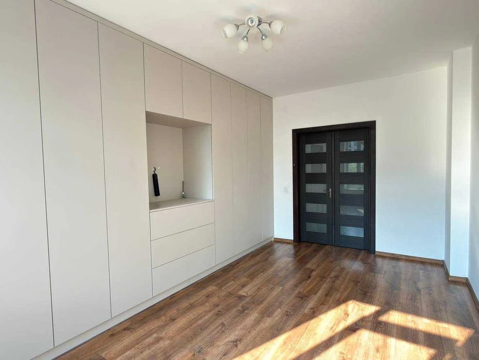 Продаж 3-кв.вул. Пасічна 169 ЖК "Pasichnyy"
