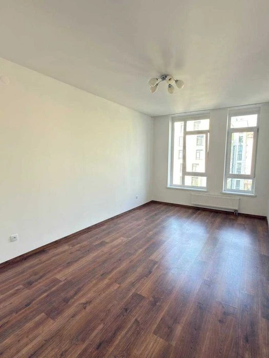 Продаж 3-кв.вул. Пасічна 169 ЖК "Pasichnyy"