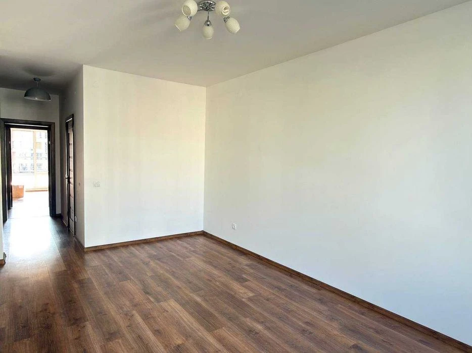 Продаж 3-кв.вул. Пасічна 169 ЖК "Pasichnyy"