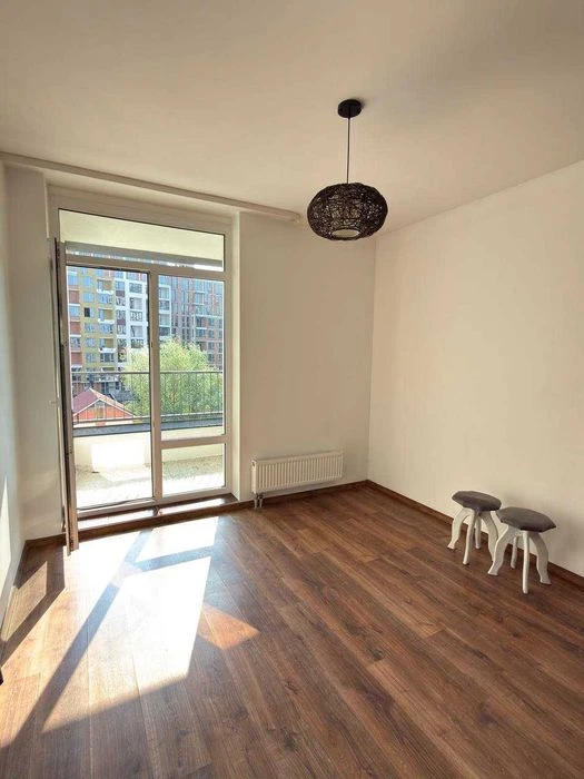 Продаж 3-кв.вул. Пасічна 169 ЖК "Pasichnyy"