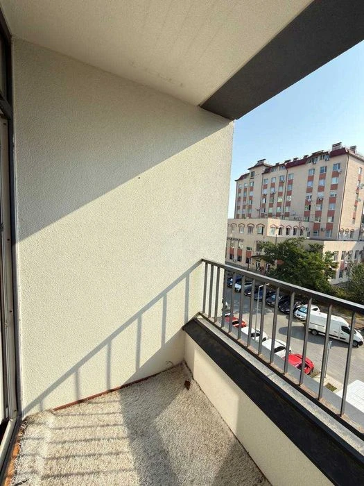 Продаж 3-кв.вул. Пасічна 169 ЖК "Pasichnyy"