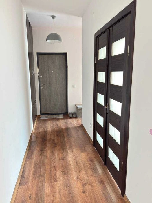 Продаж 3-кв.вул. Пасічна 169 ЖК "Pasichnyy"