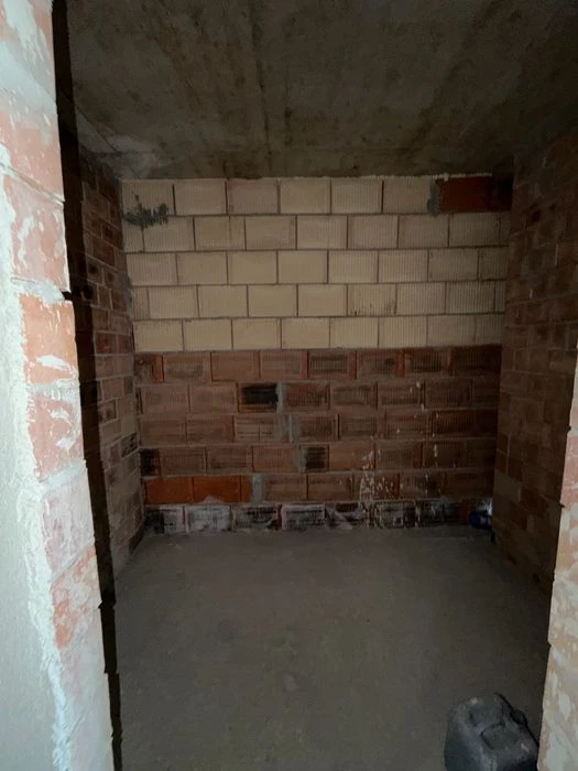 Продаж 1 - квартири. Жк Five Address   Раковського. 32.  Зел