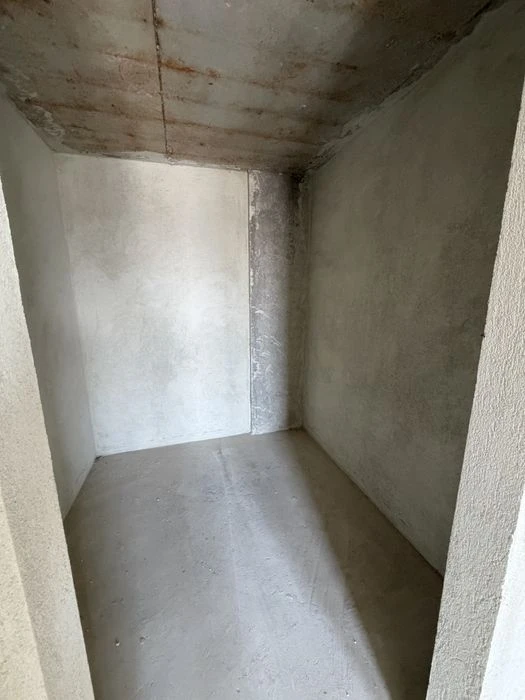 Продаж 1 - квартири. Жк Five Address   Раковського. 32.  Зел