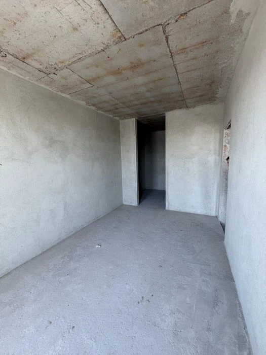 Продаж 1 - квартири. Жк Five Address   Раковського. 32.  Зел