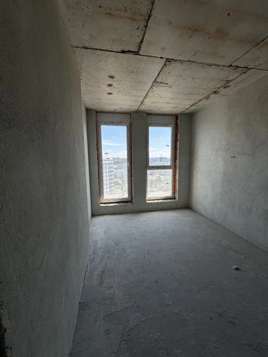 Продаж 1 - квартири. Жк Five Address   Раковського. 32.  Зел