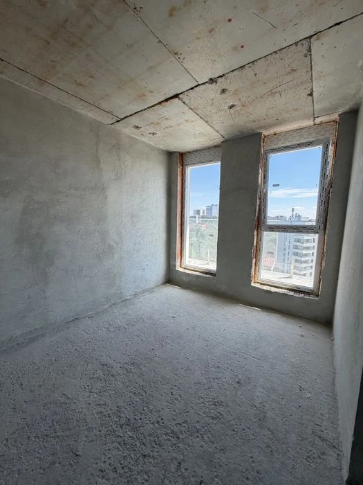 Продаж 1 - квартири. Жк Five Address   Раковського. 32.  Зел