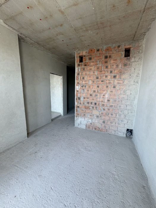 Продаж 1 - квартири. Жк Five Address   Раковського. 32.  Зел