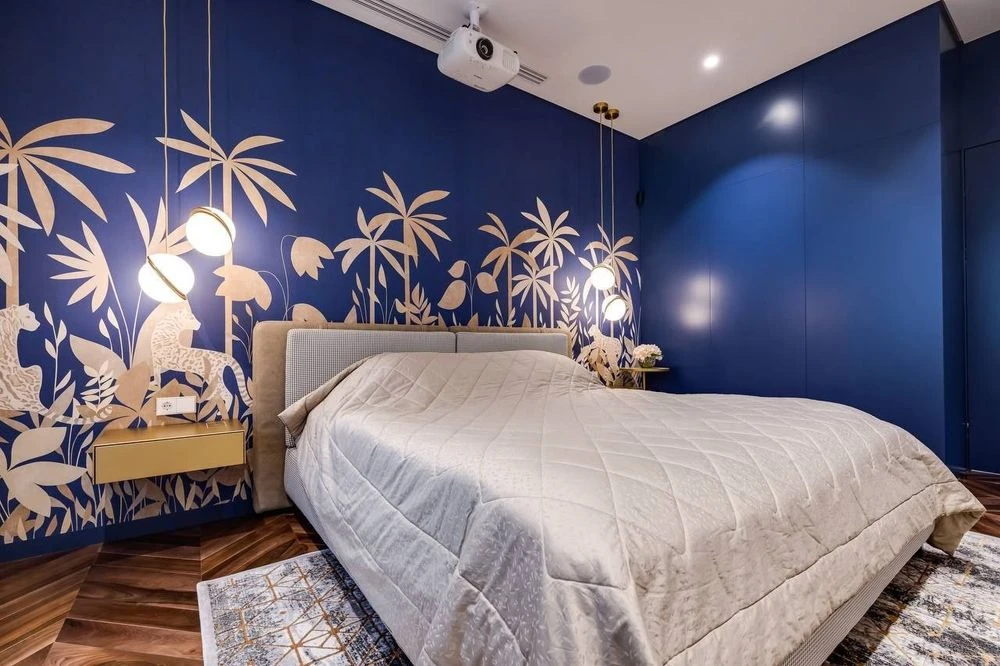 Продаж чудової квартири в елітному районі ЖК Park Inn