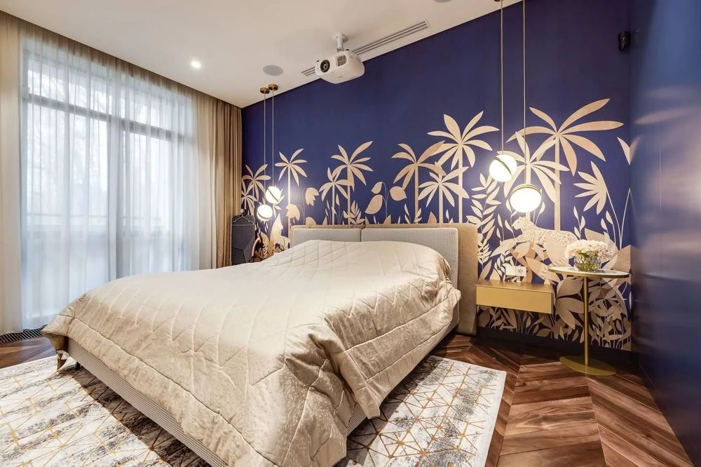 Продаж чудової квартири в елітному районі ЖК Park Inn