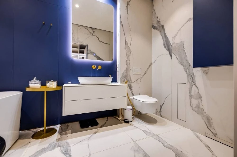 Продаж чудової квартири в елітному районі ЖК Park Inn
