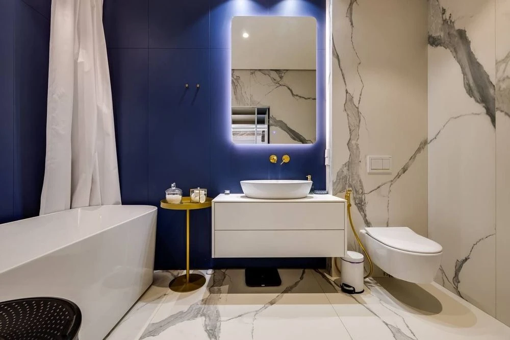 Продаж чудової квартири в елітному районі ЖК Park Inn