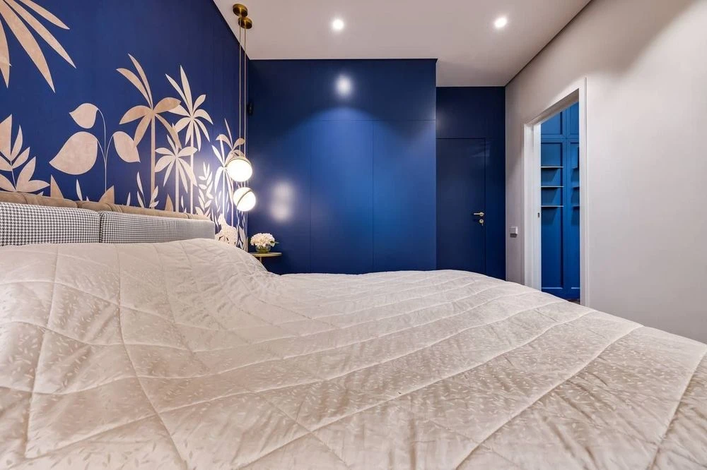 Продаж чудової квартири в елітному районі ЖК Park Inn