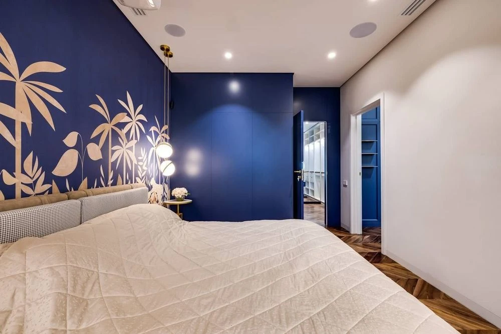 Продаж чудової квартири в елітному районі ЖК Park Inn