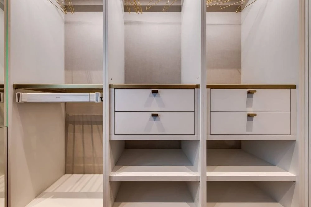Продаж чудової квартири в елітному районі ЖК Park Inn
