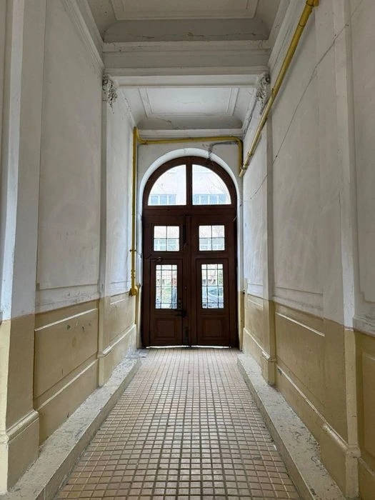 Продаж унікальної квартири по вул.Рутковича