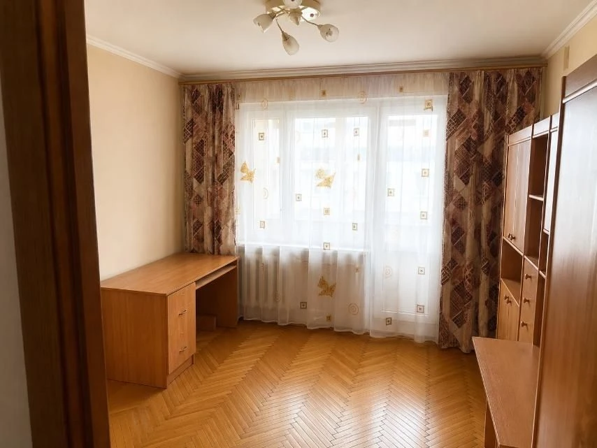 Продаж 3 кім квартири Сихів вул.Скрипника