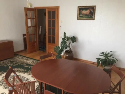 Продаж 3 кім квартири Сихів вул.Скрипника